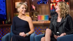 Watch What Happens Live with Andy Cohen 91. epizoda