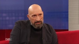 DAS! 5. epizoda