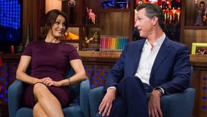 Watch What Happens Live with Andy Cohen 77. epizoda