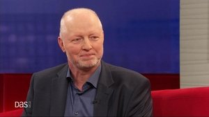 DAS! 9. epizoda