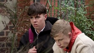 Coronation Street 30. epizoda