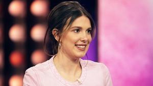 The Kelly Clarkson Show 89. epizoda