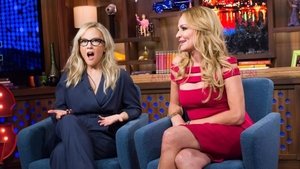 Watch What Happens Live with Andy Cohen 42. epizoda