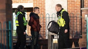 Coronation Street 29. epizoda