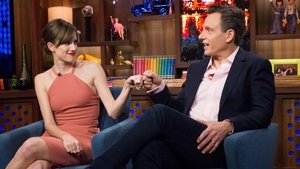 Watch What Happens Live with Andy Cohen 87. epizoda