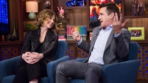 Watch What Happens Live with Andy Cohen 14. epizoda