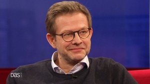 DAS! 4. epizoda