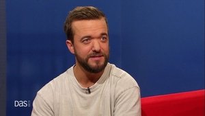 DAS! 56. epizoda