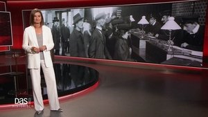 DAS! 24. epizoda