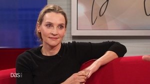 DAS! 16. epizoda