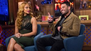 Watch What Happens Live with Andy Cohen 70. epizoda