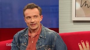 DAS! 23. epizoda