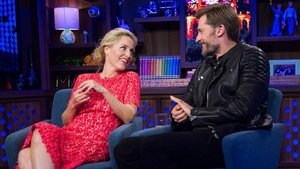 Watch What Happens Live with Andy Cohen 75. epizoda