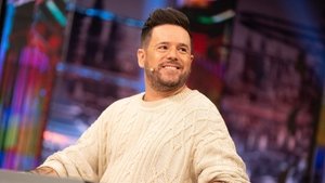 El hormiguero 99. epizoda