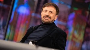 El hormiguero 97. epizoda