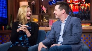 Watch What Happens Live with Andy Cohen 97. epizoda