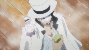 One Piece 1099. epizoda