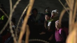 60 Minutes 21. epizoda