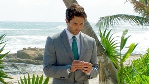 The Bachelor 11. epizoda