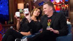 Watch What Happens Live with Andy Cohen 93. epizoda