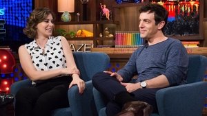 Watch What Happens Live with Andy Cohen 94. epizoda