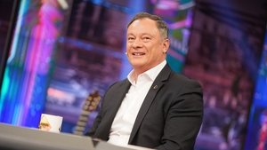 El hormiguero 104. epizoda