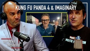 On Cinema 10. epizoda