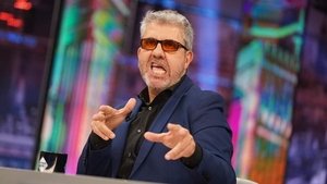 El hormiguero 103. epizoda