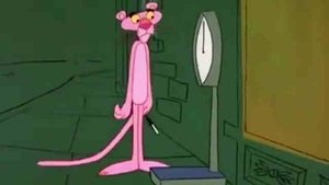 The Pink Panther 12. epizoda