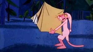 The Pink Panther 24. epizoda