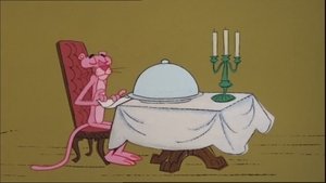 The Pink Panther 35. epizoda