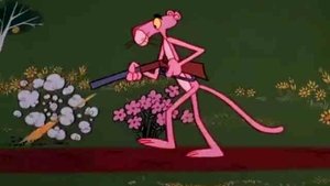 The Pink Panther 27. epizoda