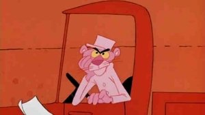 The Pink Panther 28. epizoda