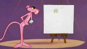 The Pink Panther 15. epizoda