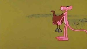 The Pink Panther 32. epizoda