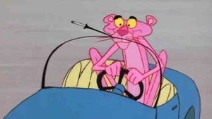 The Pink Panther 16. epizoda