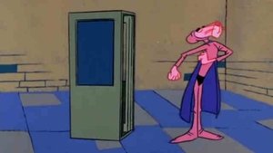 The Pink Panther 23. epizoda