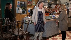 Coronation Street 33. epizoda