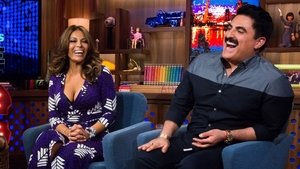 Watch What Happens Live with Andy Cohen 129. epizoda