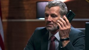 El Señor de los Cielos 28. epizoda