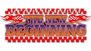 New Japan Pro Wrestling 4. epizoda
