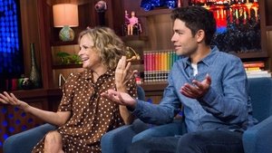 Watch What Happens Live with Andy Cohen 137. epizoda