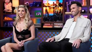 Watch What Happens Live with Andy Cohen 49. epizoda