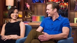 Watch What Happens Live with Andy Cohen 114. epizoda