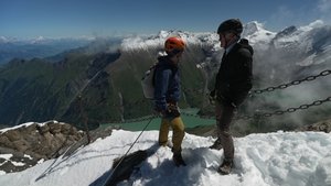 60 Minutes 22. epizoda