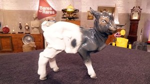 Bares für Rares 37. epizoda