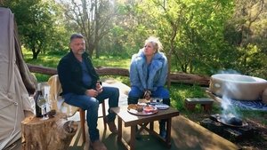 Svatba na první pohled (Austrálie) 30. epizoda