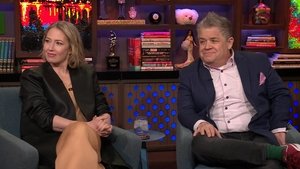 Watch What Happens Live with Andy Cohen 48. epizoda