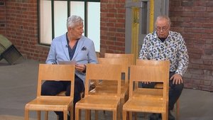 Bares für Rares 39. epizoda