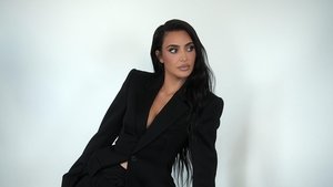 The Kardashians 1. epizoda